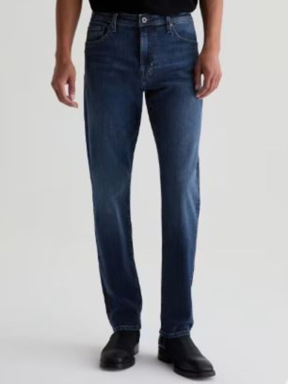AG Jeans Everett Straight Slim 36 x32 - Sequel NWOT